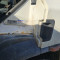 DAF FA 75.310 + JOAB HL14U