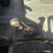 DAF FA 75.310 + JOAB HL14U