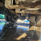 DAF FA 75.310 + JOAB HL14U