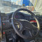 DAF FA 75.310 + JOAB HL14U
