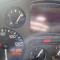 DAF FA 75.310 + JOAB HL14U