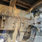 DAF FA 75.310 + JOAB HL14U