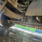 DAF FA 75.310 + JOAB HL14U