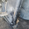 DAF FA 75.310 + JOAB HL14U