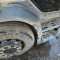 DAF FA 75.310 + JOAB HL14U
