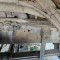 DAF FA 75.310 + JOAB HL14U
