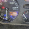 DAF FA 75.310 + JOAB HL14U