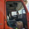 Volvo FL 4X2