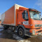Volvo FL 4X2
