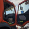 Volvo FL 4X2