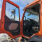 Volvo FL 4X2