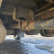 Volvo FL 4X2