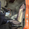 Volvo FL 4X2
