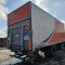 Volvo FL 4X2