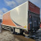 Volvo FL 4X2