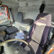 Volvo FL 4X2