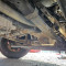 Volvo FL 4X2