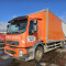 Volvo FL 4X2