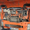 Volvo FL 4X2
