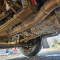 Volvo FL 4X2