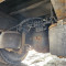 Volvo FL 4X2