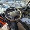 Volvo FL 4X2