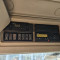 Volvo FL 4X2