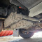 Volvo FL 4X2