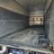 Volvo FL 4X2