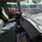 Volvo FL 4X2