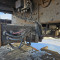 Volvo FL 4X2