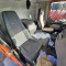 Volvo FL 4X2