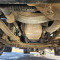 Volvo FL 4X2