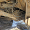 Volvo FL 4X2