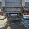Volvo FL 4X2