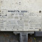 Schmitz  PR18