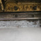 Sheet metal cutting machine