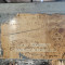 Sheet metal cutting machine