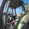 Deutz-Fahr Agrotron 165