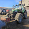 Deutz-Fahr Agrotron 165