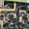 Deutz-Fahr Agrotron 165
