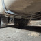 Mercedes-Benz Actros 2540