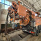 Mercedes-Benz Actros 2540