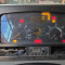 Mercedes-Benz Actros 2540