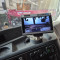 Mercedes-Benz Actros 2540
