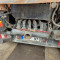 Mercedes-Benz Actros 2540