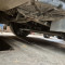 Mercedes-Benz Actros 2540