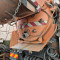 Mercedes-Benz Actros 2540