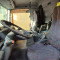 Mercedes-Benz Actros 2540