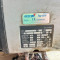 Hadef 20/94 AFE + Gedi Typ 620